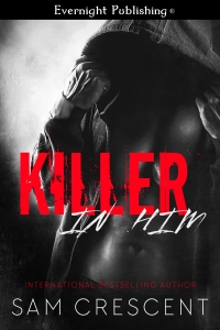 Killer-in-him-evernight-oublishing-Jayaheer2016-finalimage
