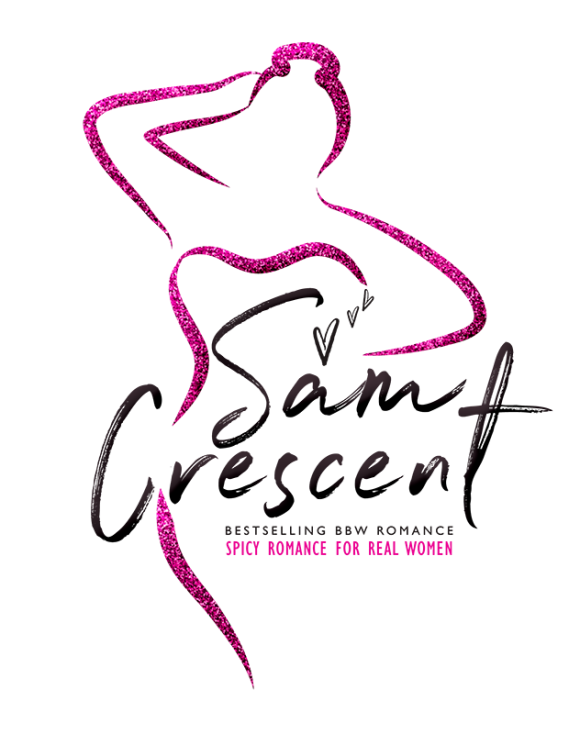 Sam-Crescent-Branding-Logo-Pink-small