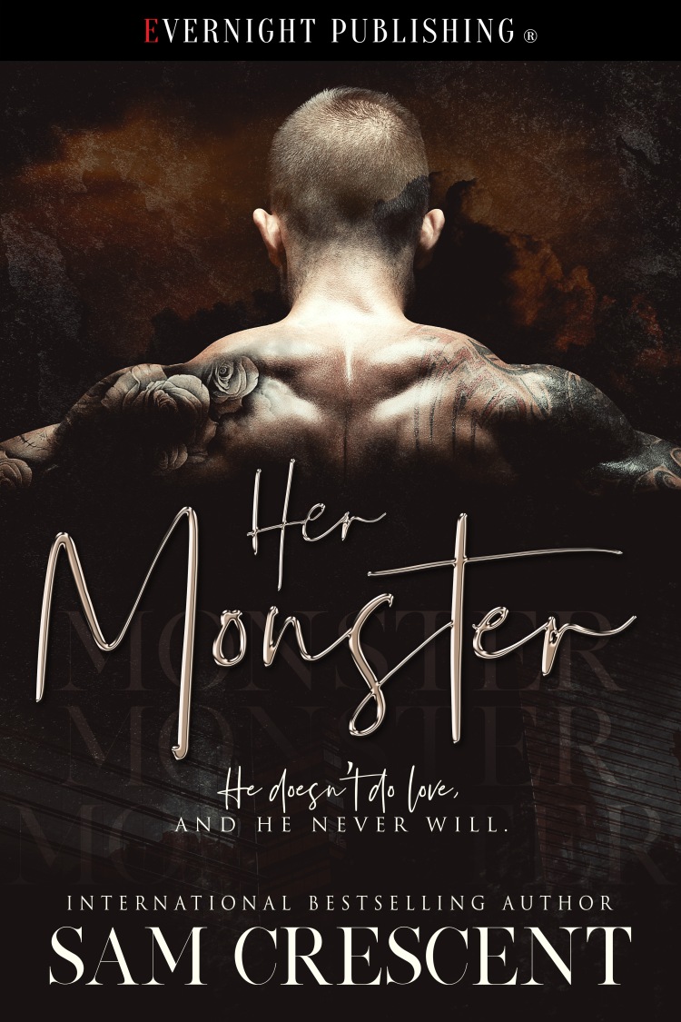 her-monster-march2018